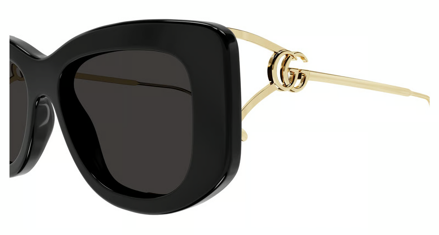 Gucci GG1566S Sunglasses