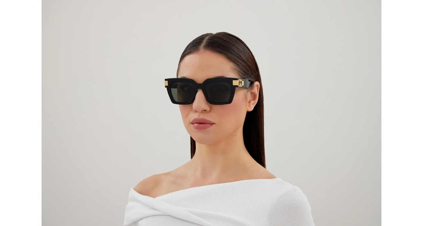 Gucci GG1689S Sunglasses
