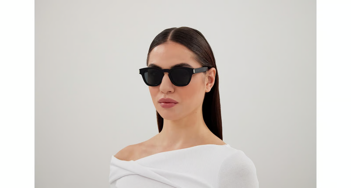 Saint Laurent SL 746 Sunglasses