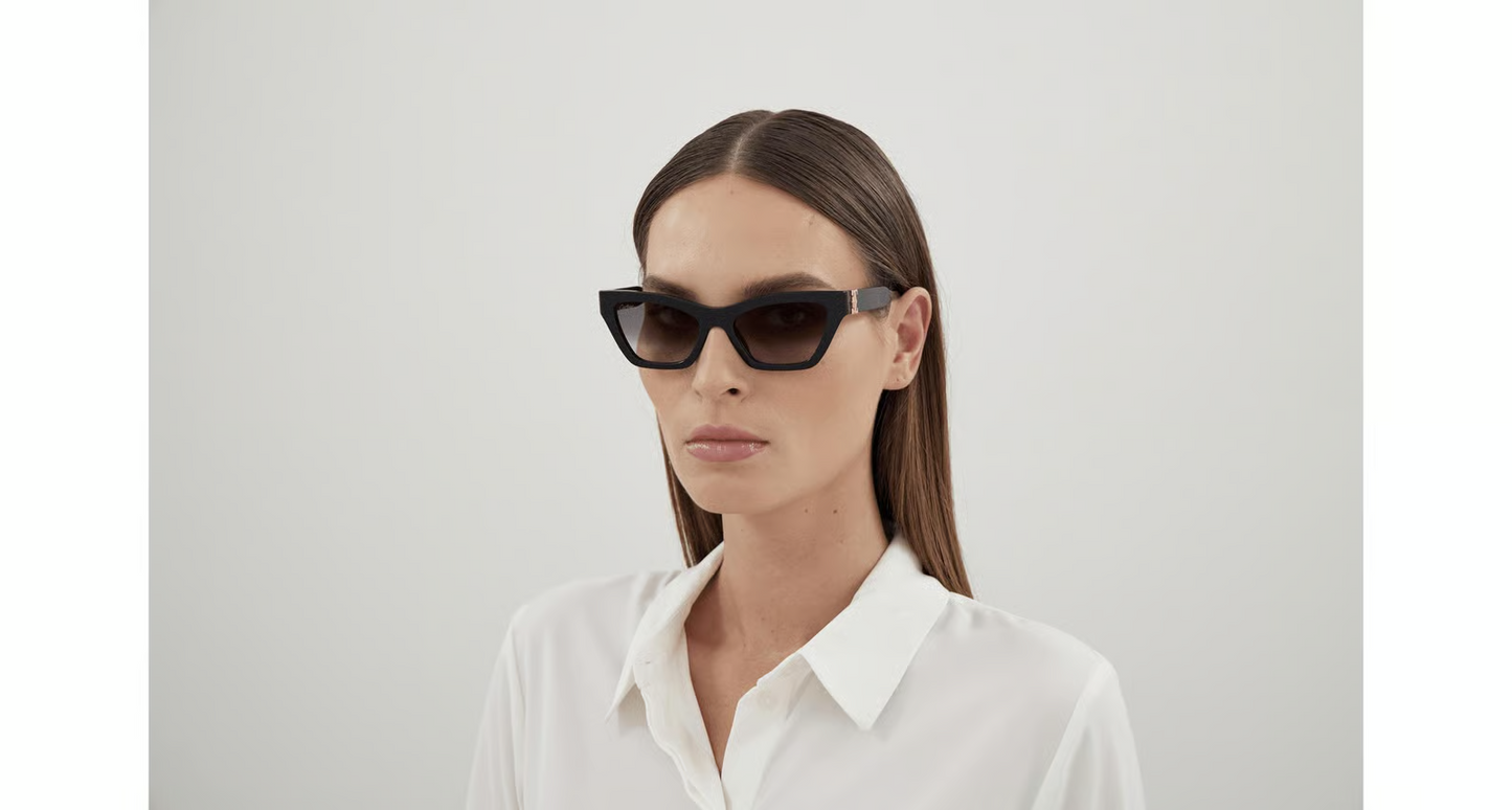 Cartier CT0437S Sunglasses