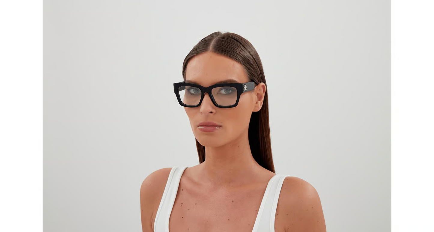 Balenciaga BB0325O Eyeglasses