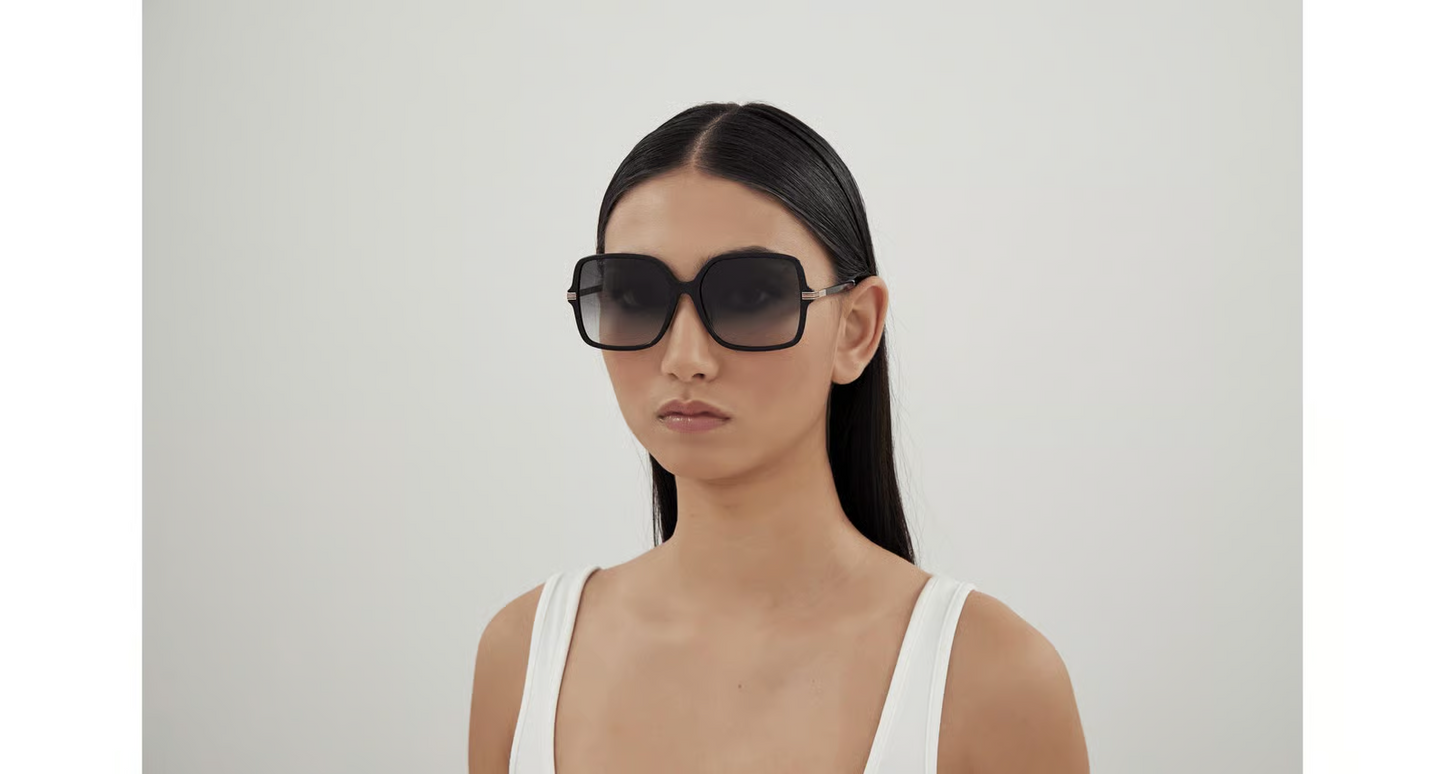 Gucci GG1448SA Sunglasses