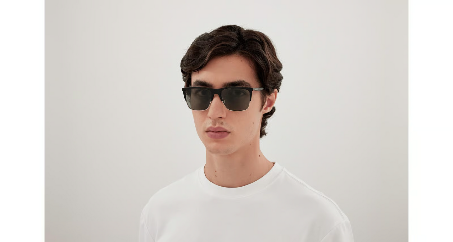 Saint Laurent SL 768 Sunglasses