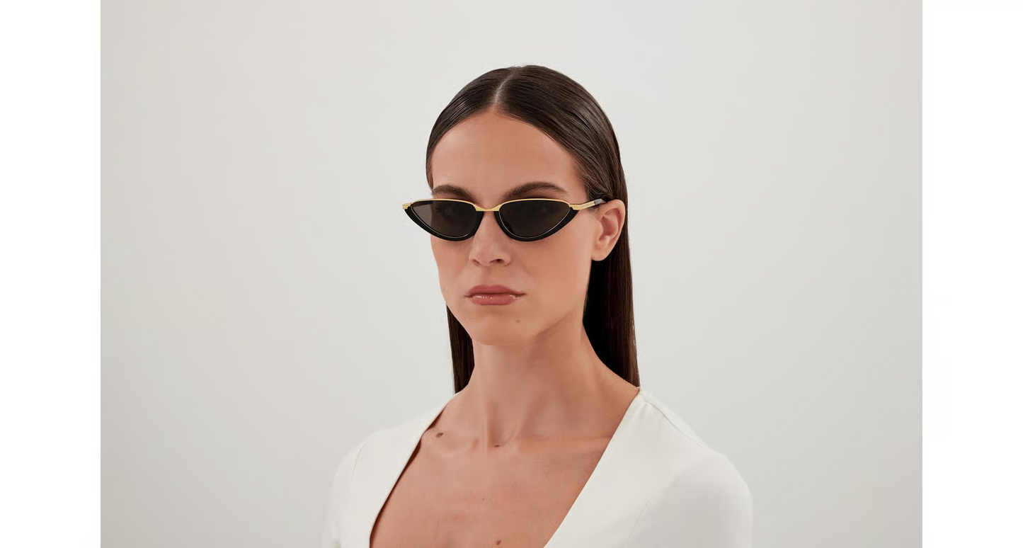 Bottega Veneta BV1346S Sunglasses
