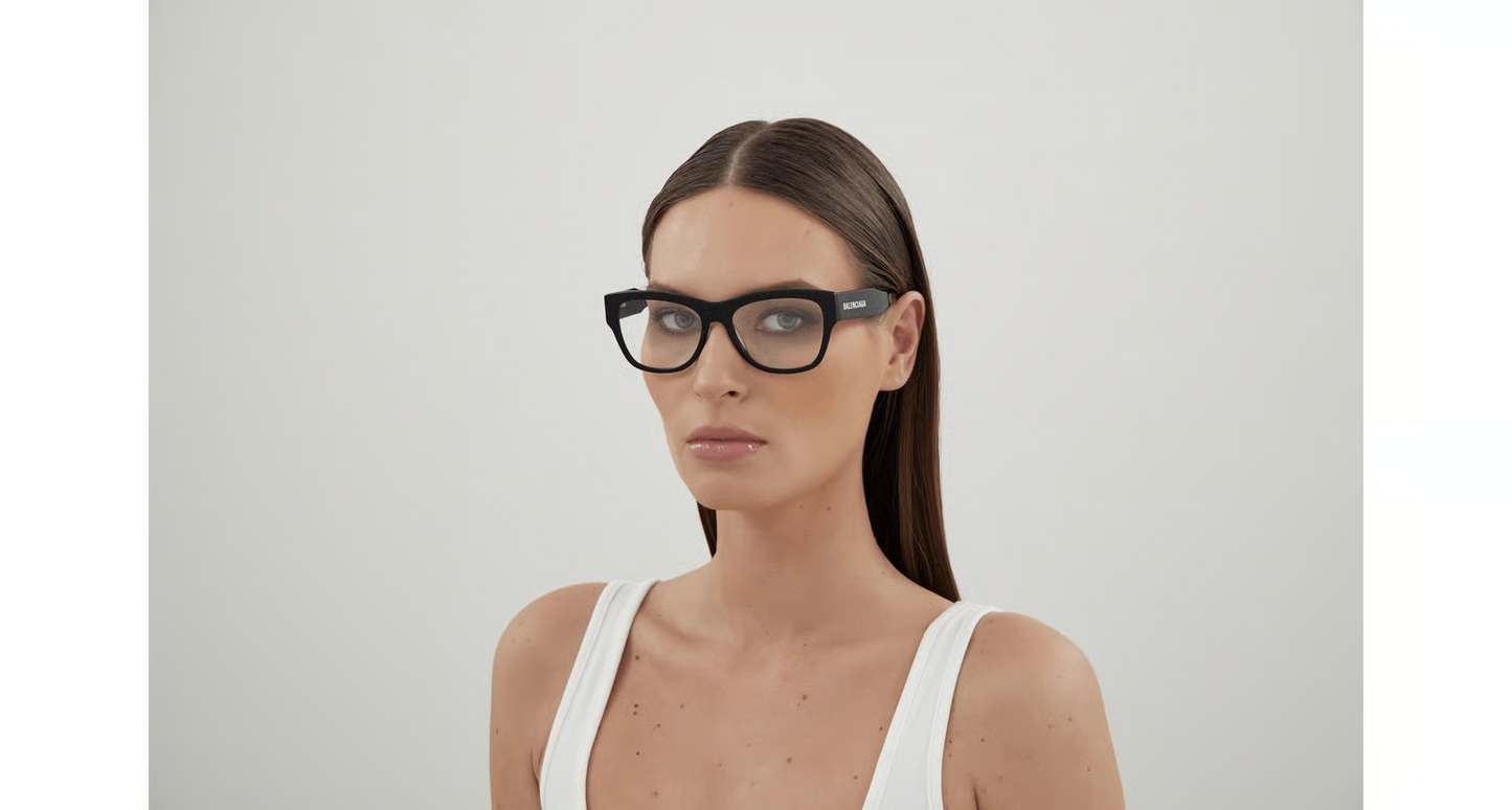 Balenciaga BB0309O Eyeglasses