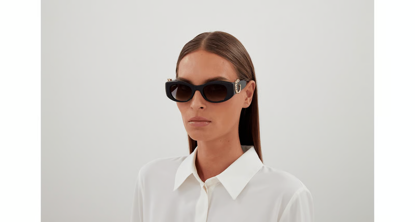 Cartier CT0472S Sunglasses