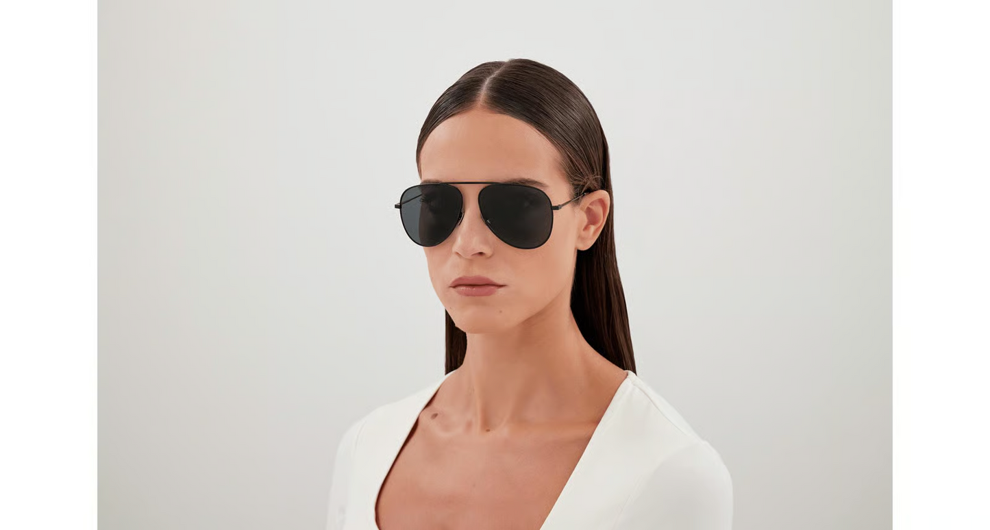 Saint Laurent SL 800 Sunglasses