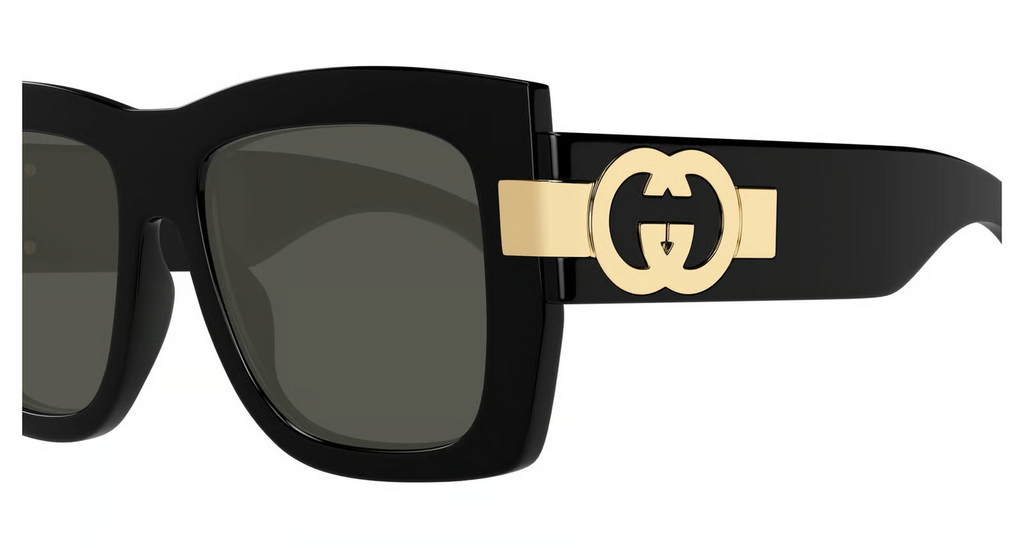 Gucci GG1688S Sunglasses