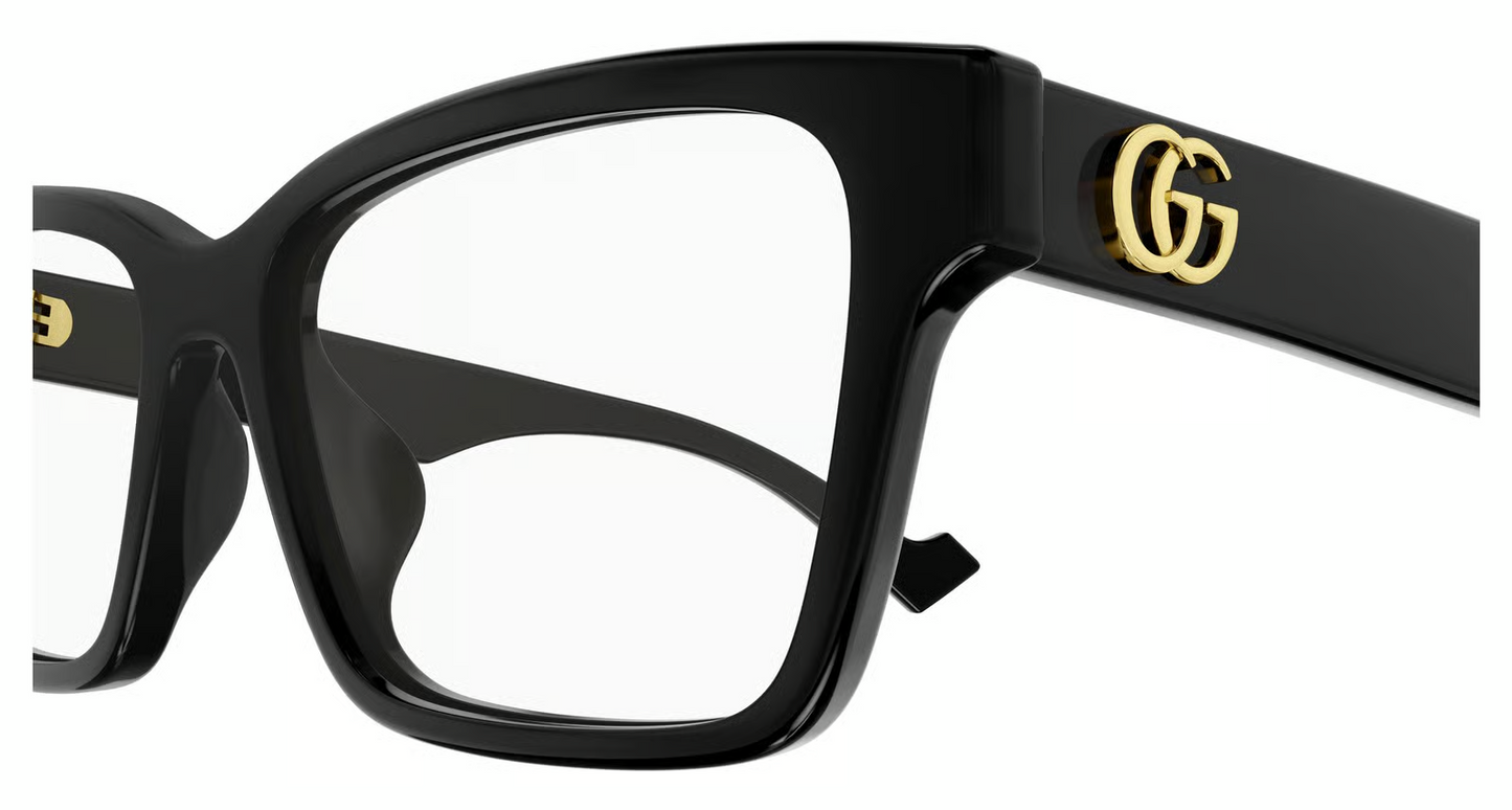Gucci GG1476OK Eyeglasses