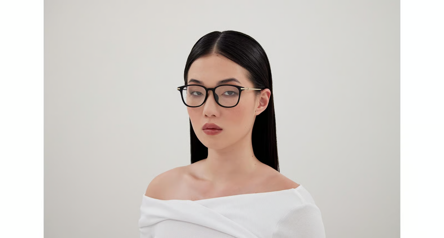 Gucci GG1745OA Eyeglasses