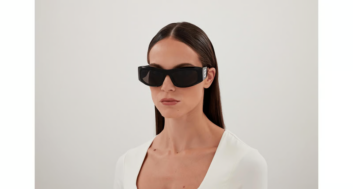 Balenciaga BB0395S Sunglasses