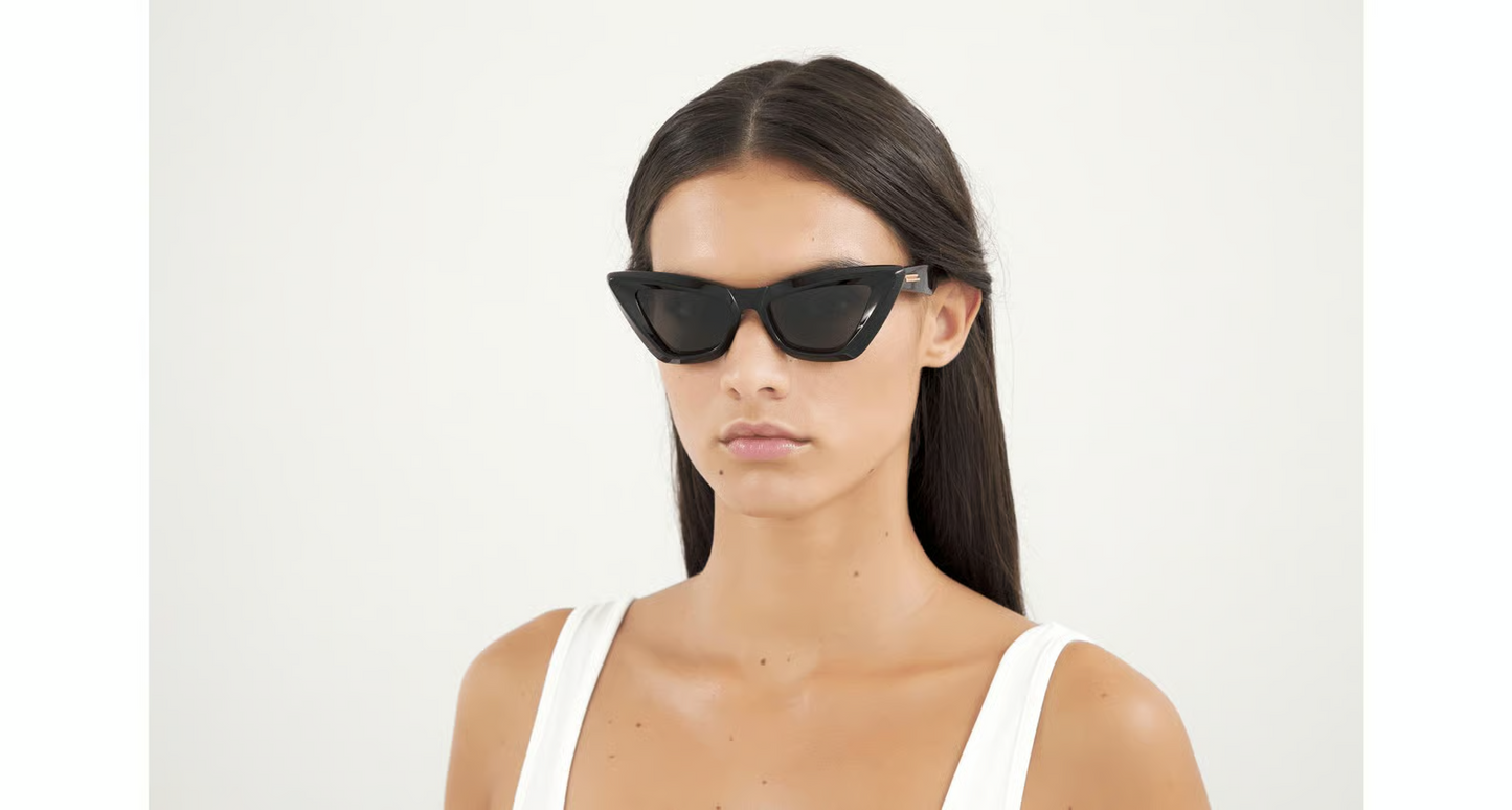 Bottega Veneta BV1101S Sunglasses