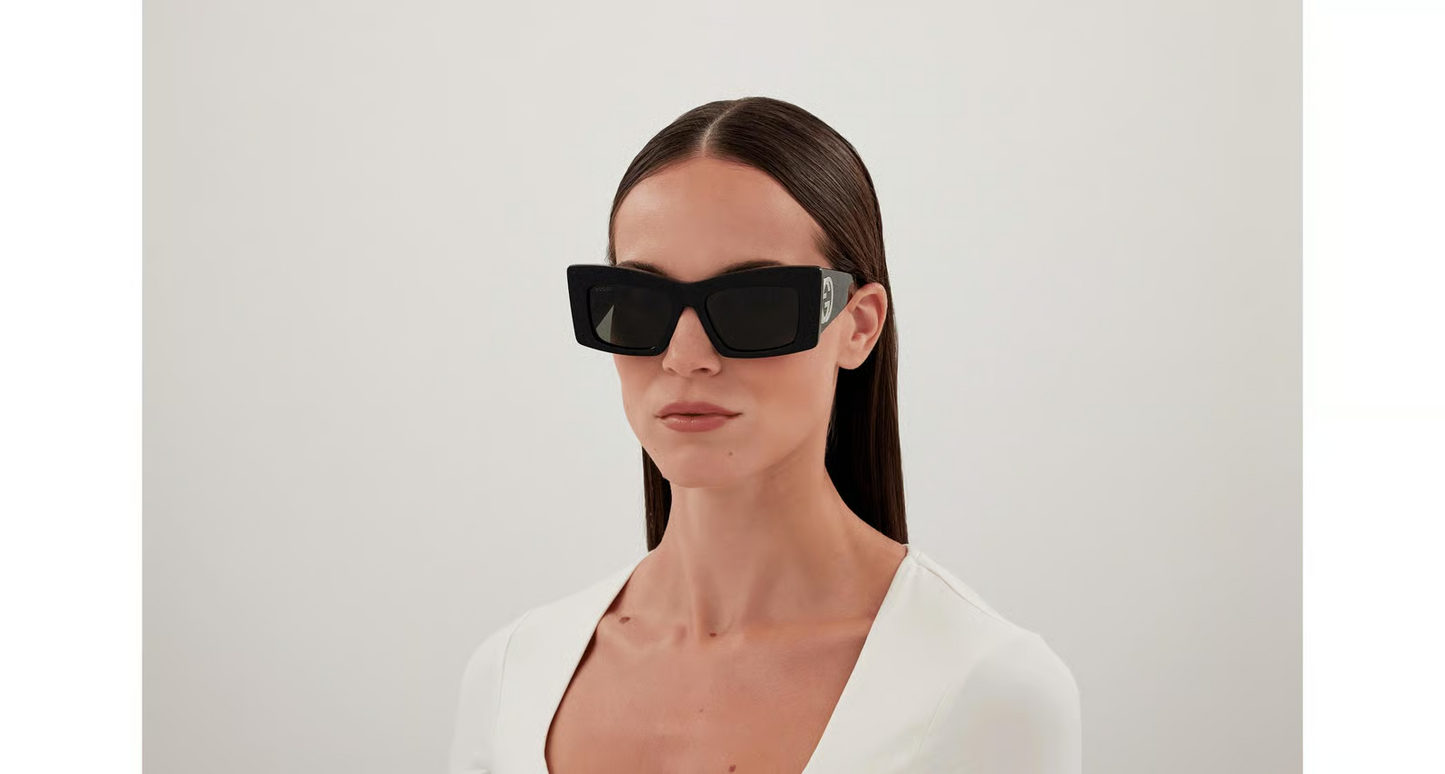 Gucci GG1842S Sunglasses