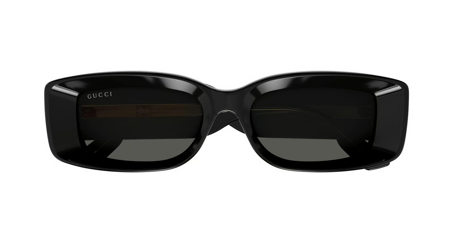 Gucci GG1528S Sunglasses