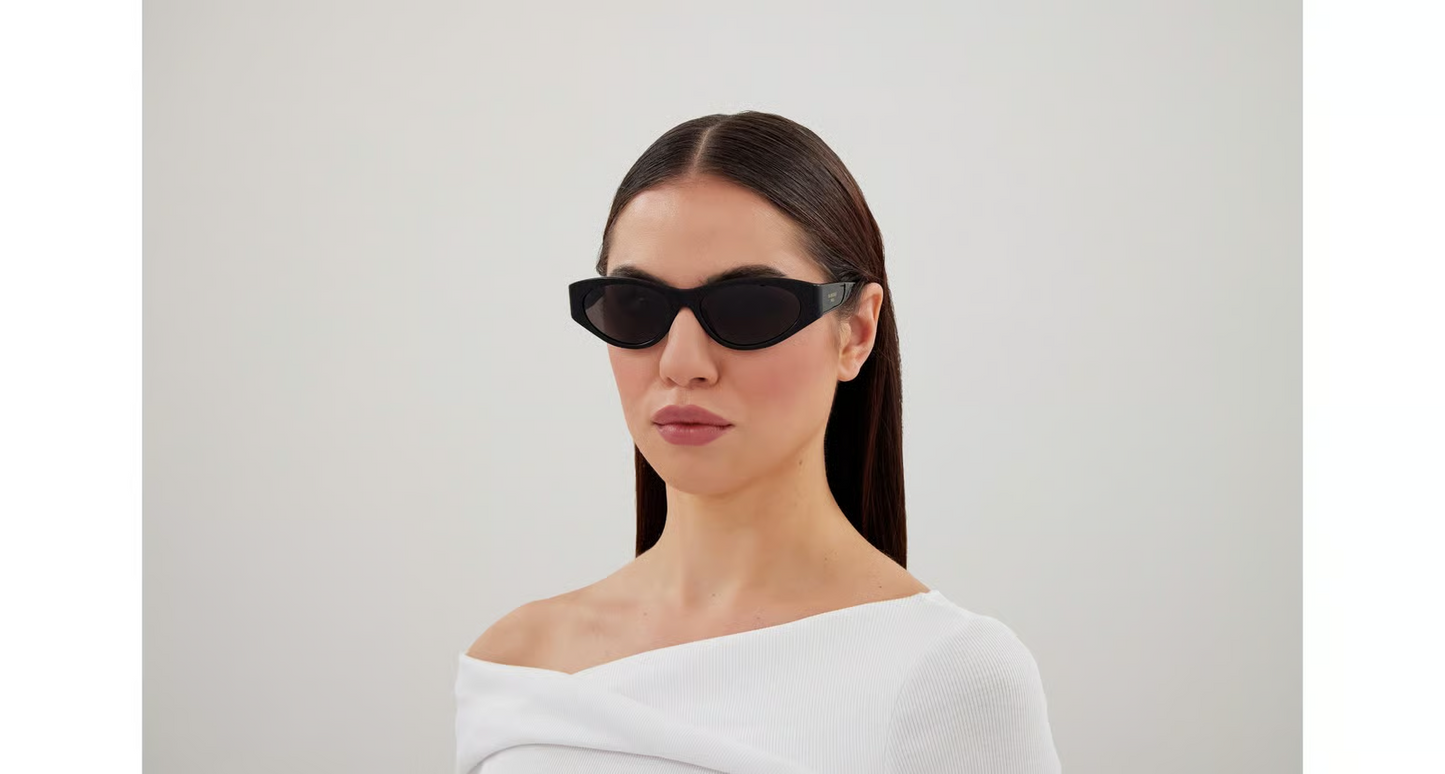 Balenciaga BB0367S Sunglasses
