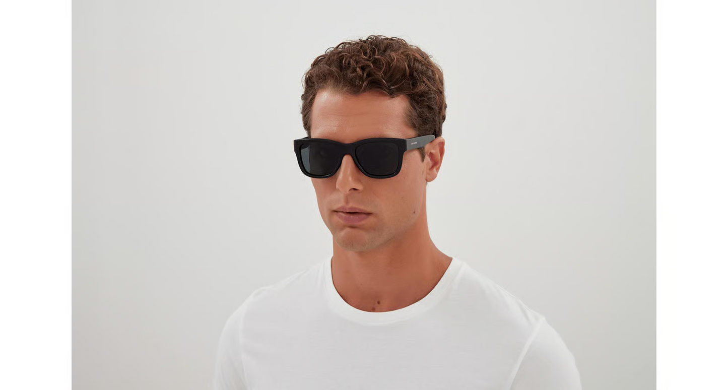 Saint Laurent SL 674 Sunglasses