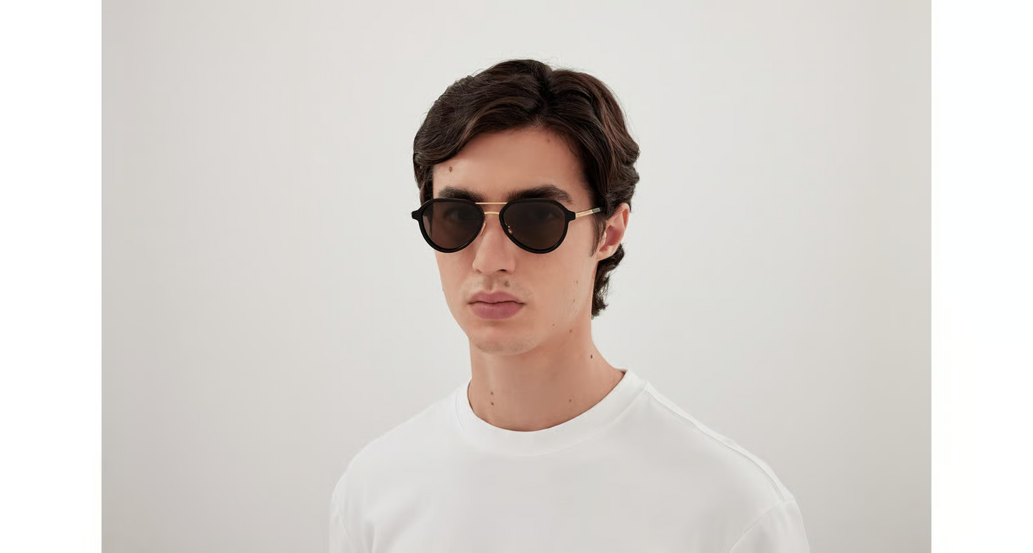 Bottega Veneta BV1373S Sunglasses