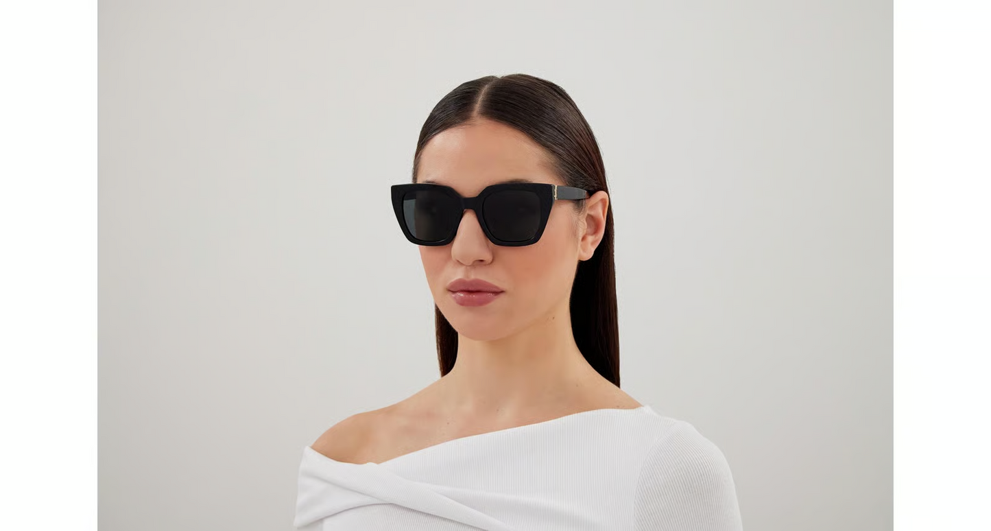 Saint Laurent SL M143/F Sunglasses