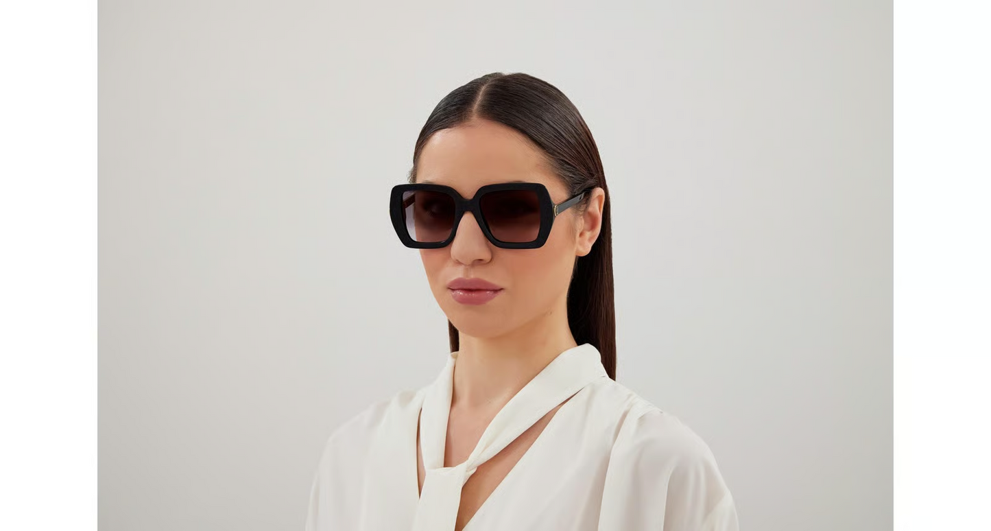 Cartier CT0507S Sunglasses