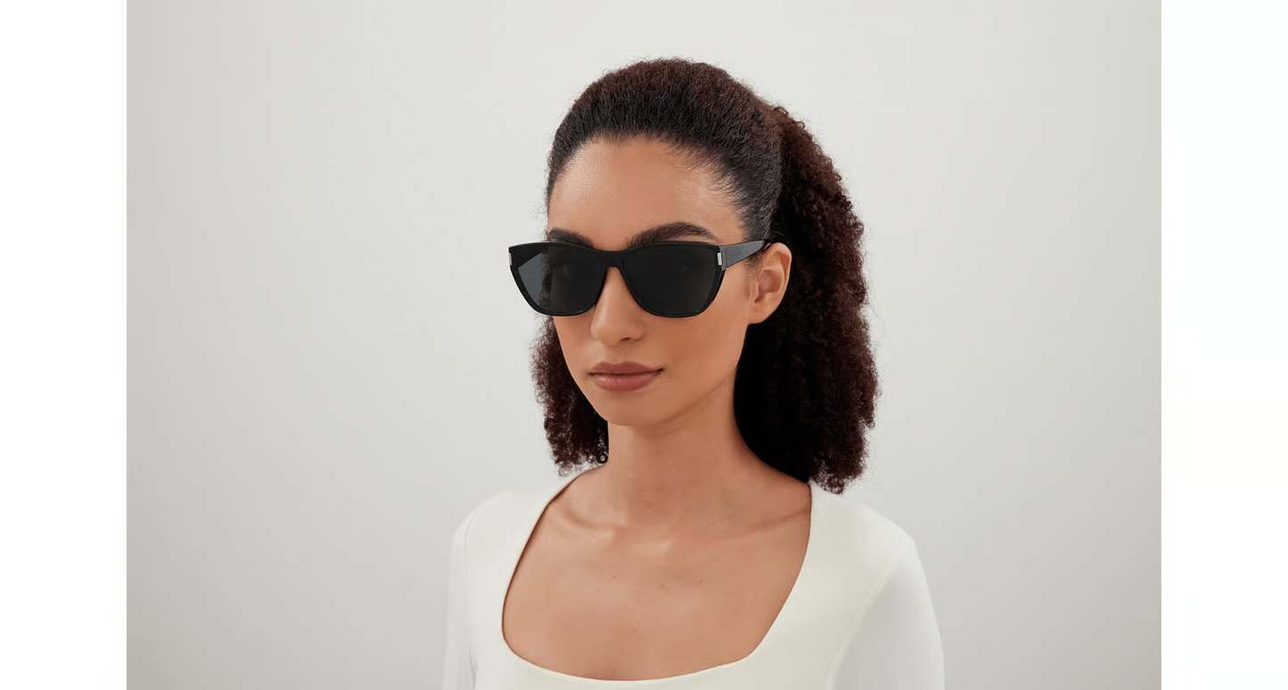 Saint Laurent SL 758 Sunglasses