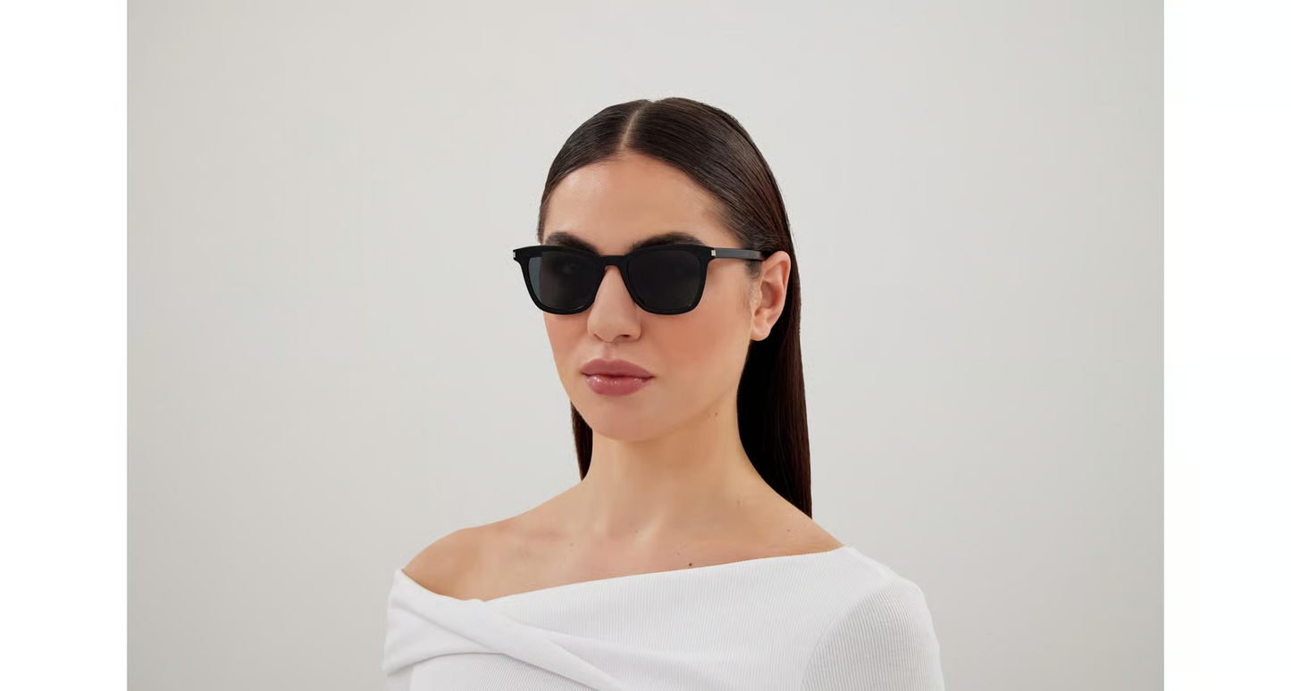 Saint Laurent SL 716 SLIM Sunglasses