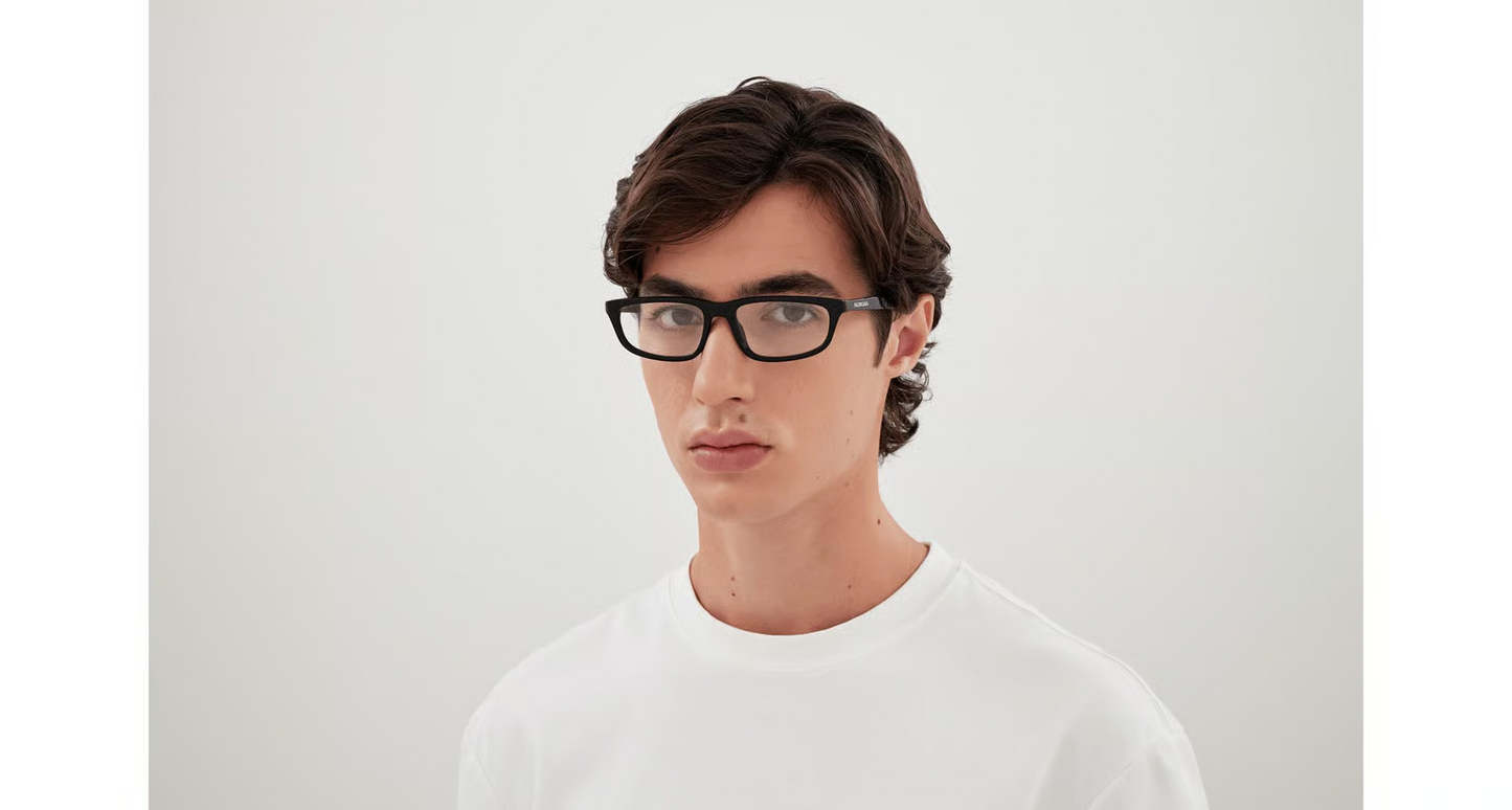Balenciaga BB0407O Eyeglasses
