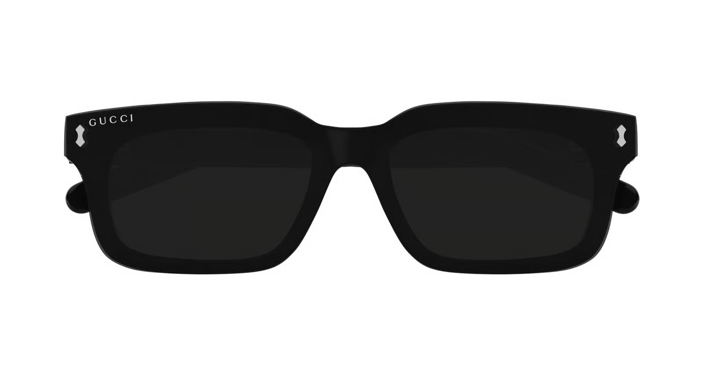 Gucci GG1711S Sunglasses