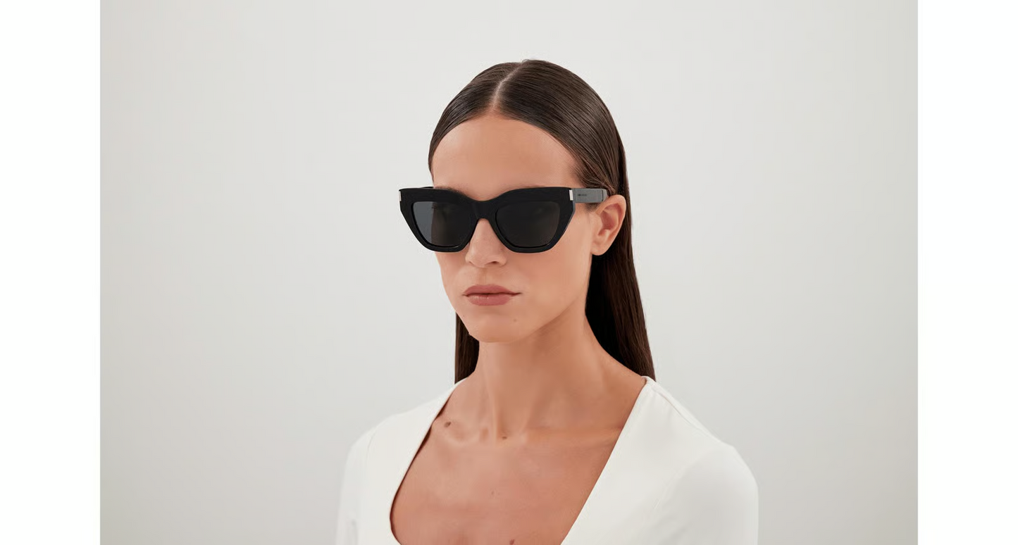 Saint Laurent SL 759 Sunglasses