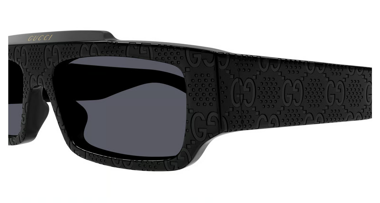 Gucci GG1592S Sunglasses