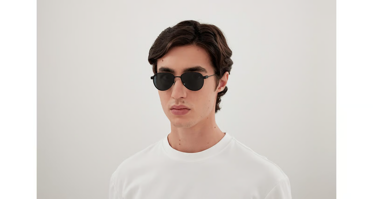 Saint Laurent SL 772 Sunglasses