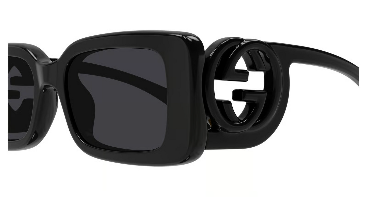 Gucci GG1325S Sunglasses