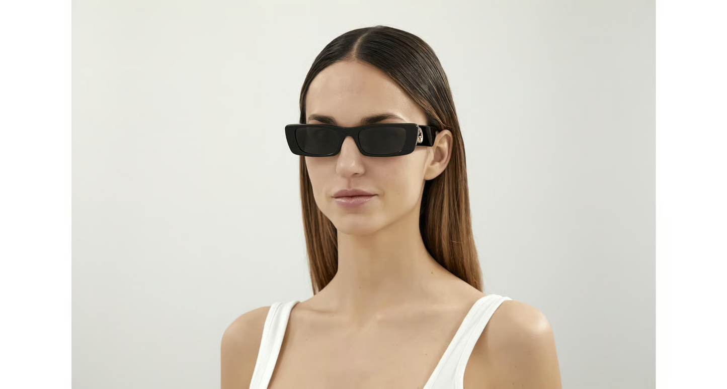 Gucci GG0516S Sunglasses
