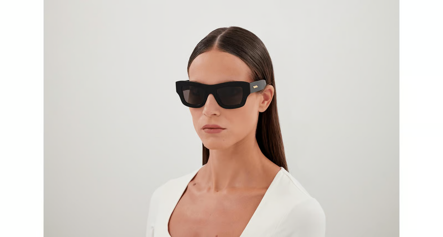 Bottega Veneta BV1357S Sunglasses