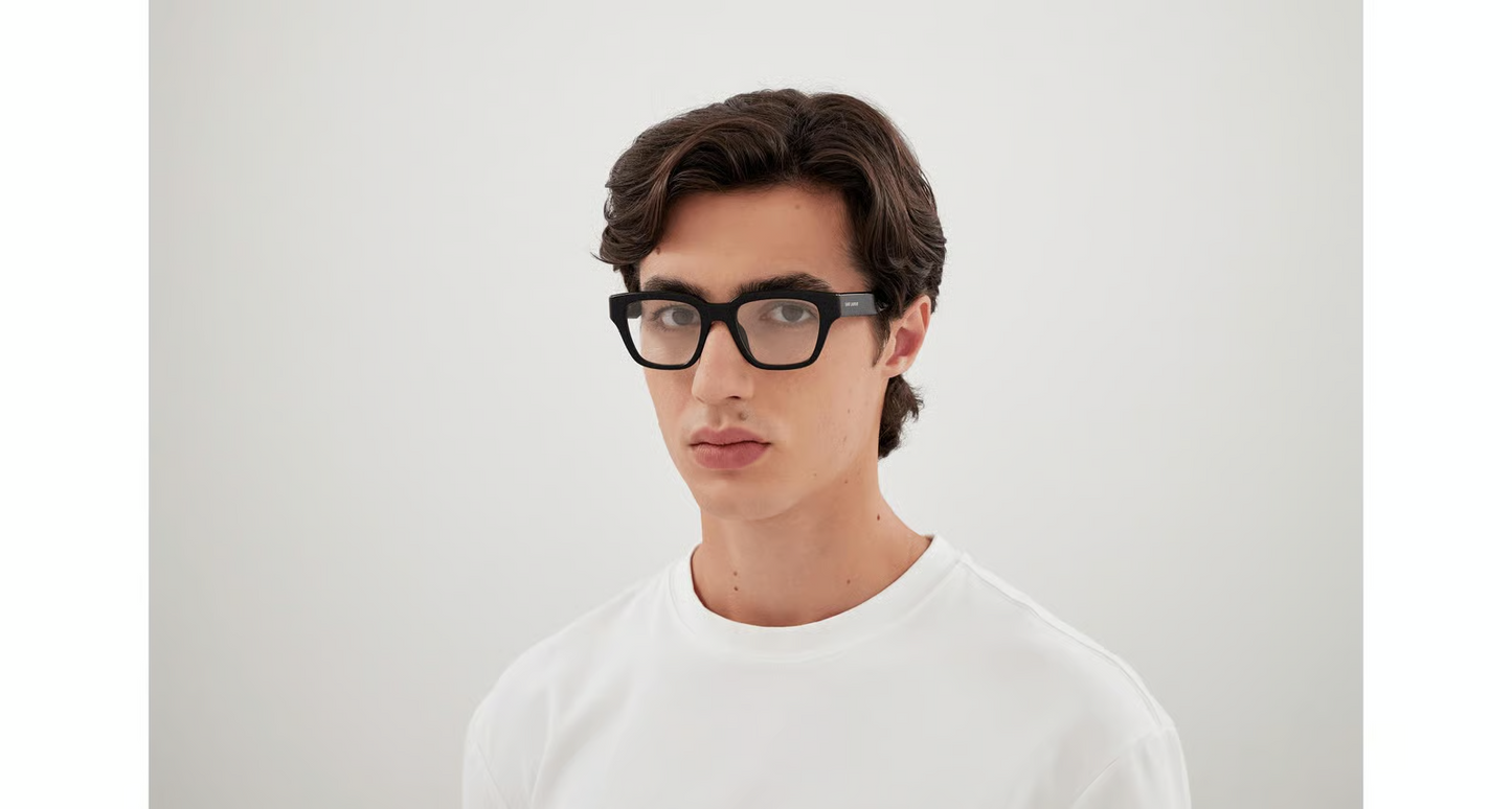Saint Laurent SL 804 Eyeglasses