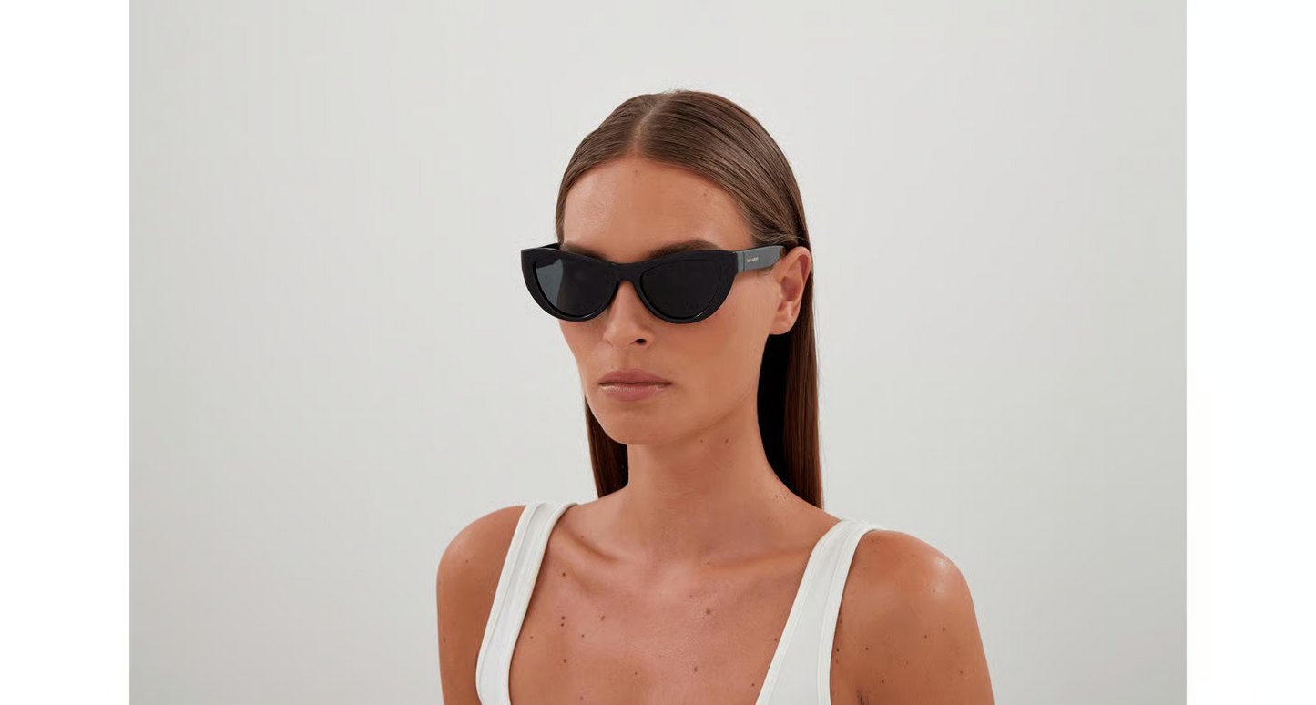 Saint Laurent SL 676 Sunglasses