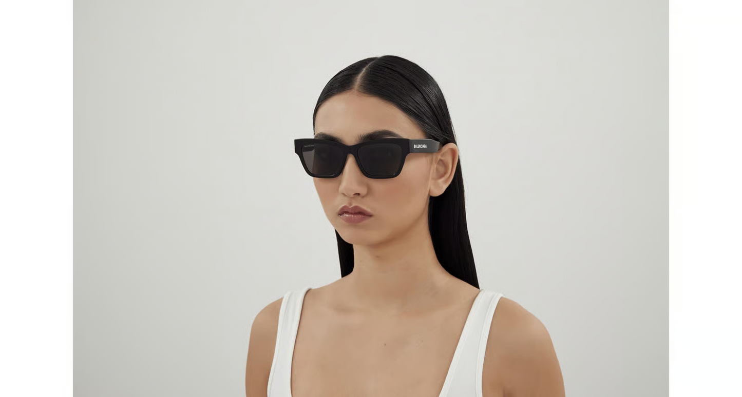 Balenciaga BB0307SA Sunglasses