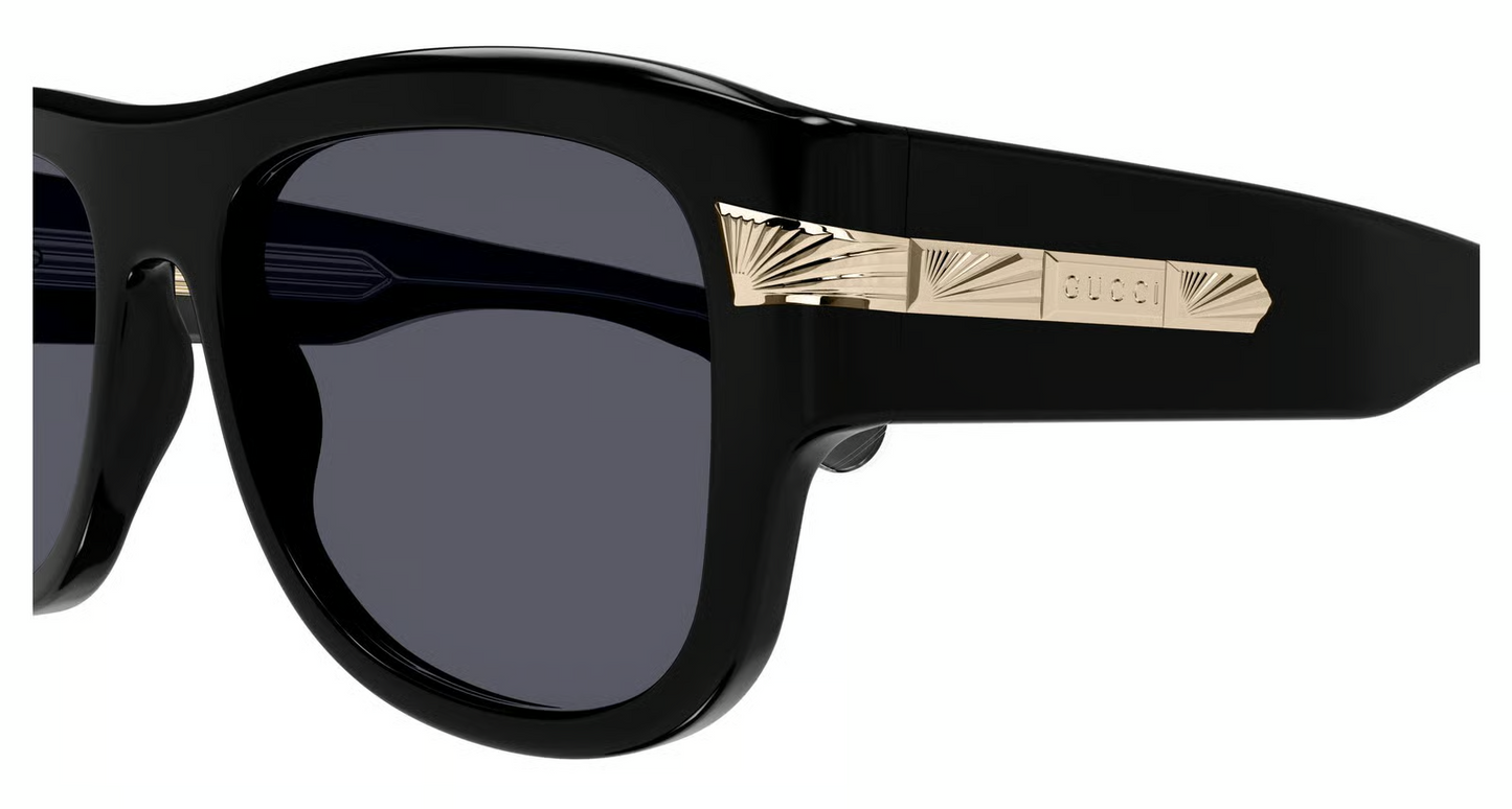 Gucci GG1517S Sunglasses