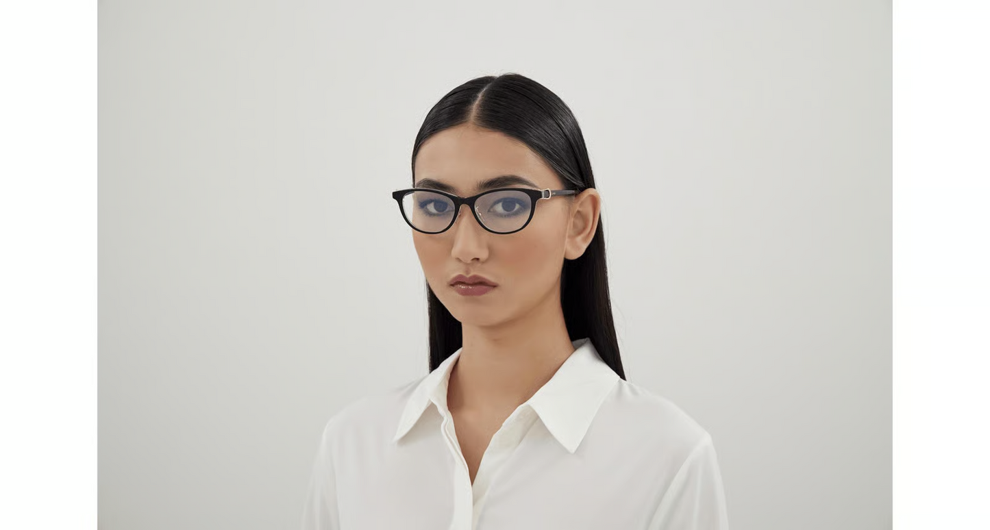 Cartier CT0456OJ Eyeglasses