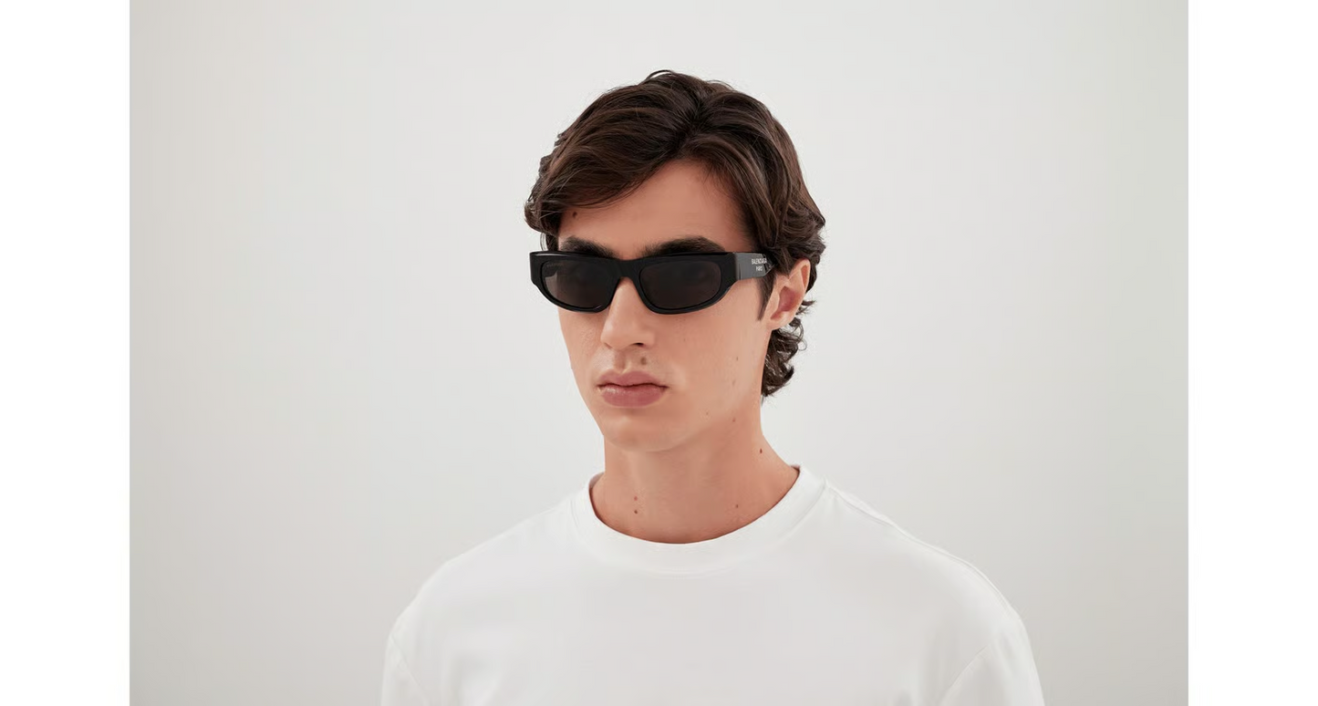 Balenciaga BB0388S Sunglasses