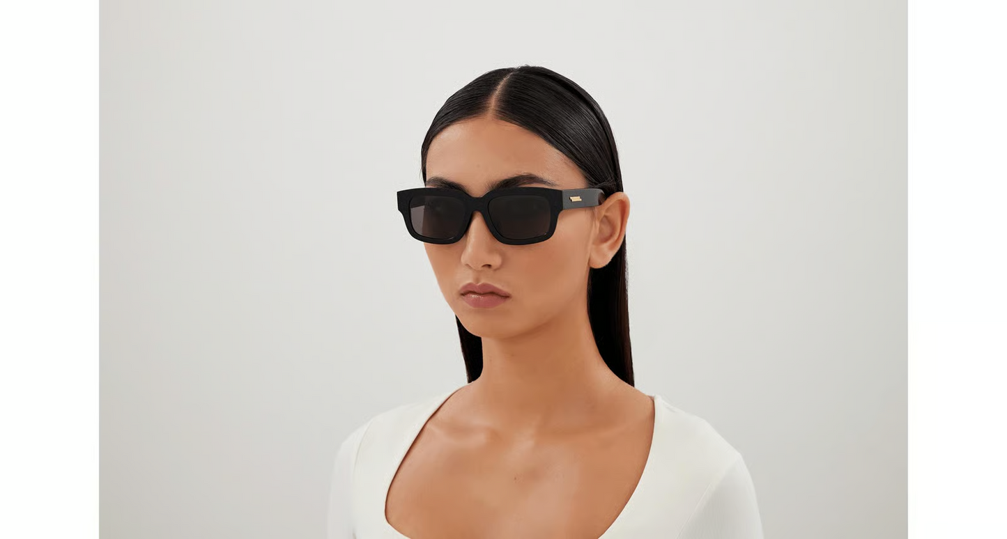 Bottega Veneta BV1359SA Sunglasses