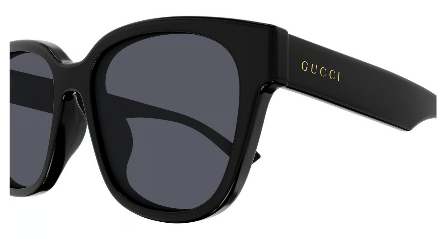 Gucci GG1430SK Sunglasses