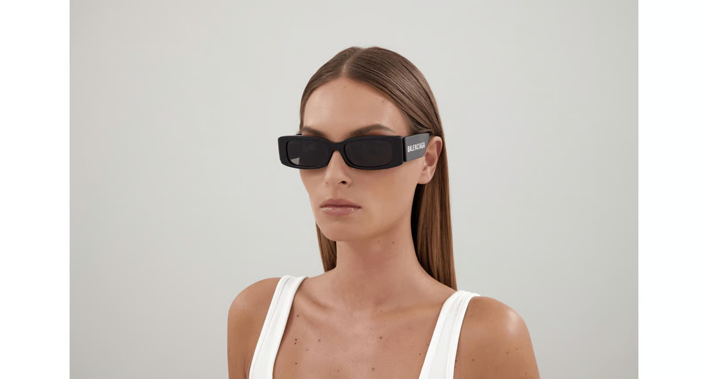 Balenciaga BB0260S Sunglasses