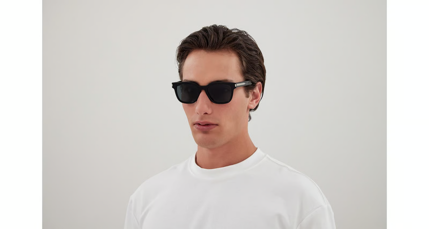 Saint Laurent SL 711 Sunglasses