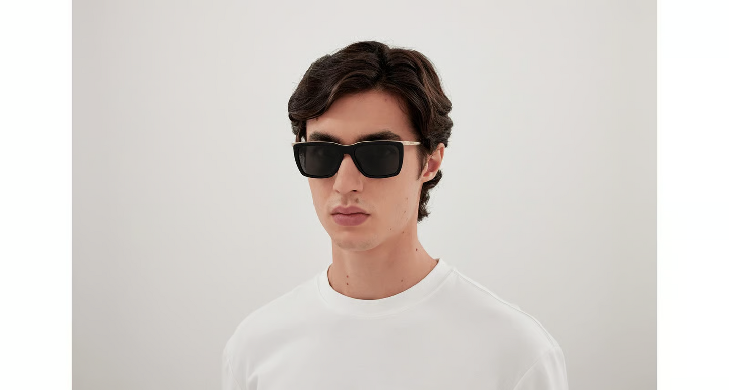 Saint Laurent SL 765 Sunglasses