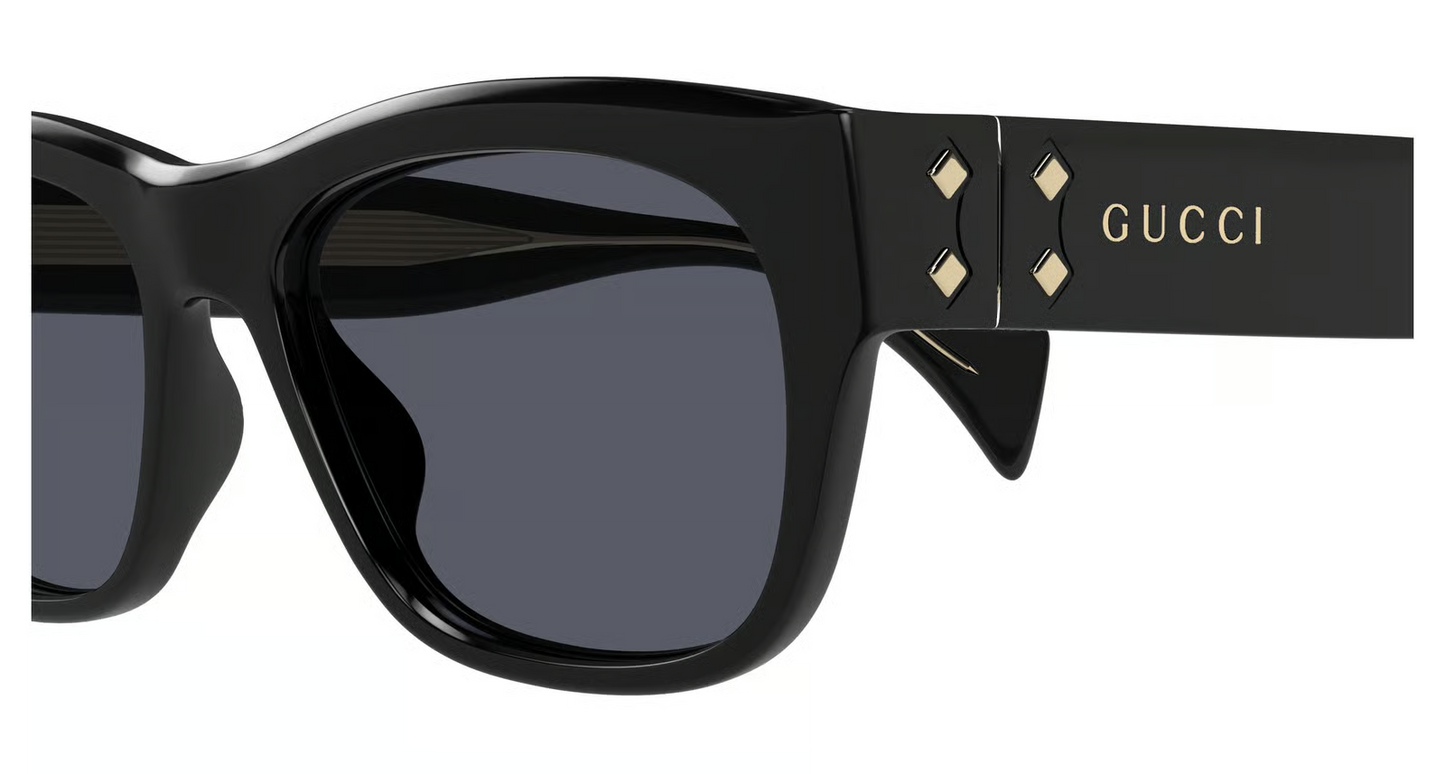 Gucci GG1706S Sunglasses