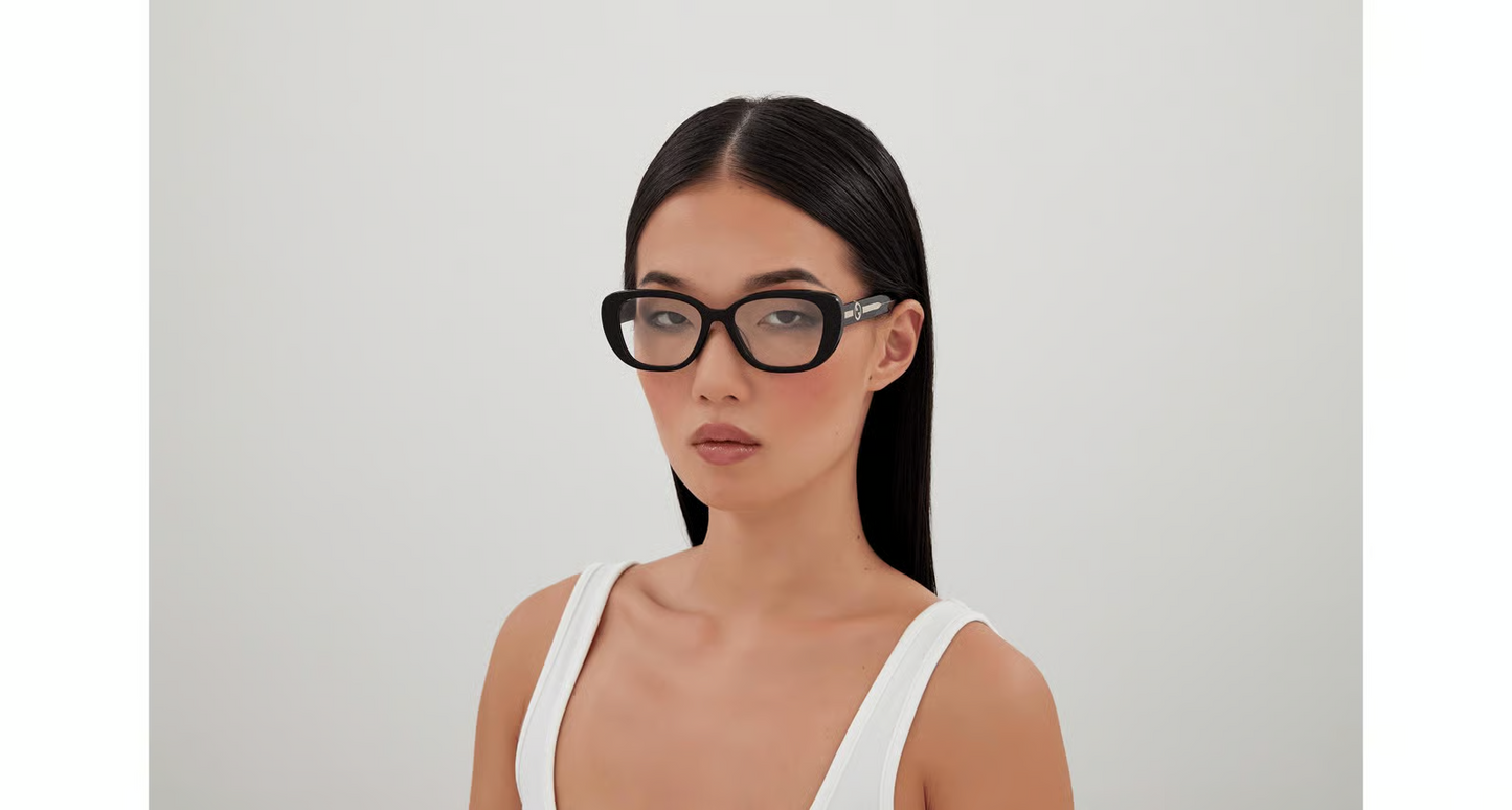 Gucci GG1559OK Eyeglasses