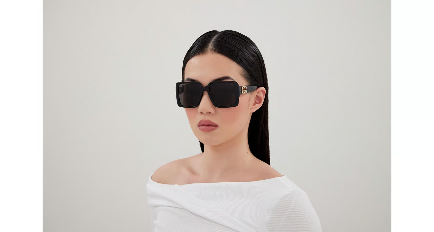 Gucci GG1692SA Sunglasses