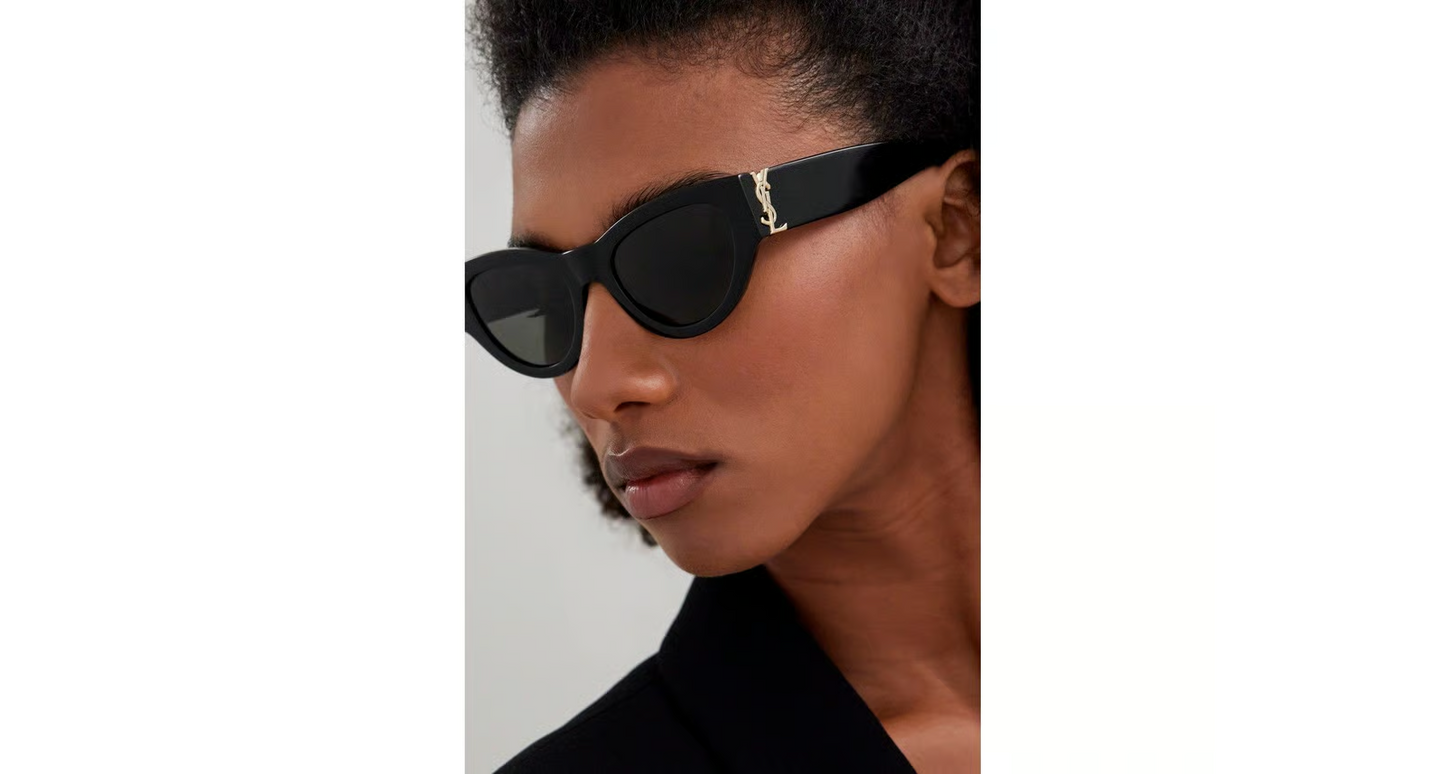 Saint Laurent SL M94 Sunglasses