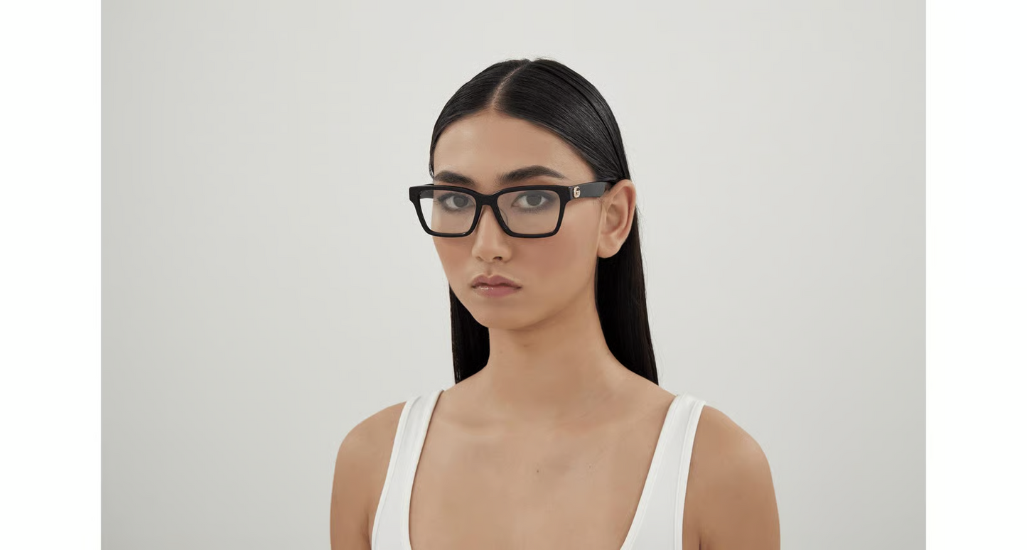Gucci GG1476OK Eyeglasses