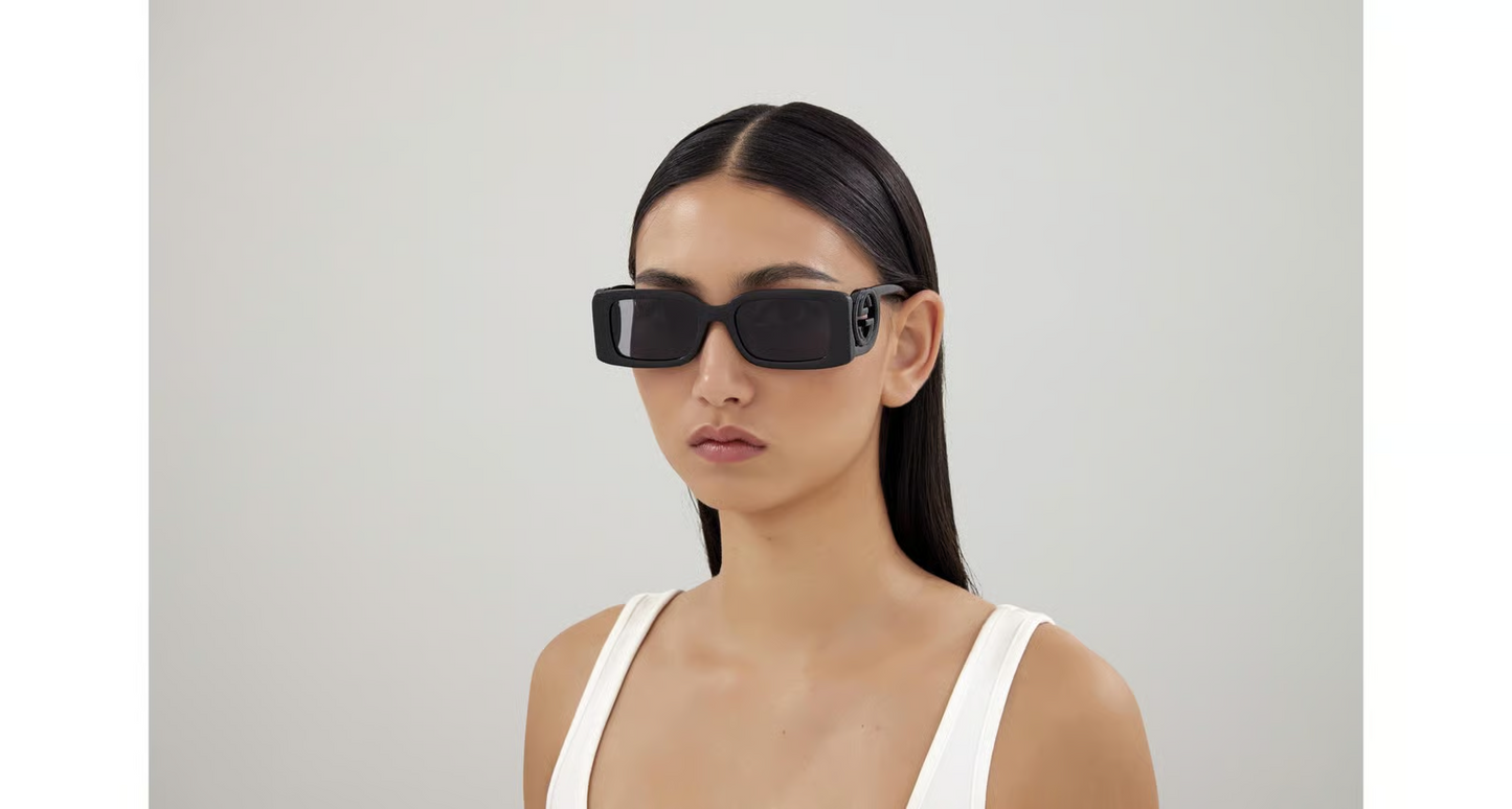 Gucci GG1325S Sunglasses